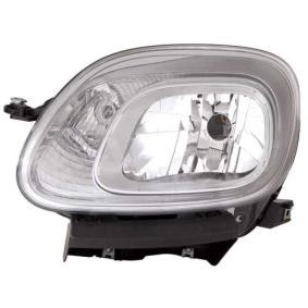 Scheinwerfer 2751014 von ALKAR günstig für 108,90 € online kaufen