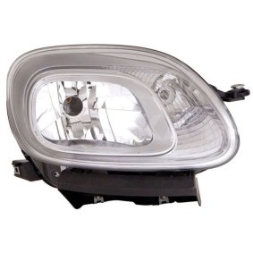 Scheinwerfer 2752014 von ALKAR günstig für 116,67 € online kaufen