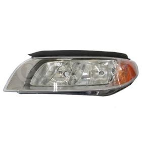 Scheinwerfer 2752722 von ALKAR günstig für 178,81 € online kaufen