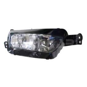 Scheinwerfer 2752855 von ALKAR günstig für 167,75 € online kaufen
