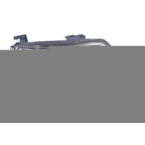 Scheinwerfer 2752992 von ALKAR günstig für 77,09 € online kaufen