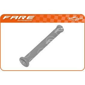 Trichter, Ölpeilstab 2754 von FARE SA günstig für 48,39 € online kaufen
