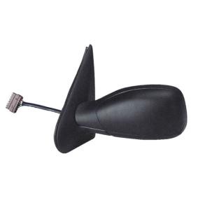 Außenspiegel 27543022 von IPARLUX günstig für 64,07 € online kaufen