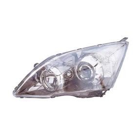 Scheinwerfer 2755999 von ALKAR günstig für 188,29 € online kaufen