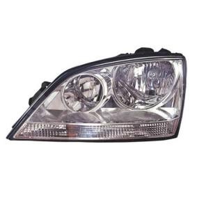 Scheinwerfer 2756999 von ALKAR günstig für 186,81 € online kaufen