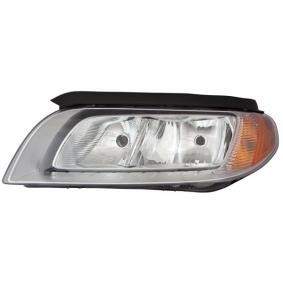 Scheinwerfer 2762722 von ALKAR günstig für 218,21 € online kaufen