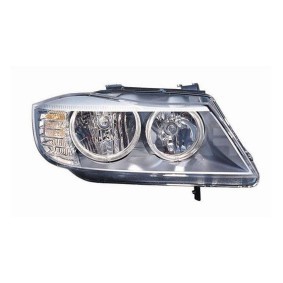 Scheinwerfer 2762843 von ALKAR günstig für 182,60 € online kaufen