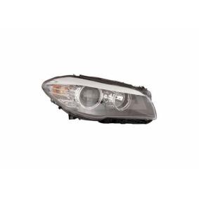 Scheinwerfer 2762845 von ALKAR günstig für 273,36 € online kaufen