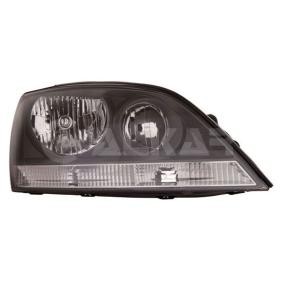 Scheinwerfer 2766999 von ALKAR günstig für 148,18 € online kaufen