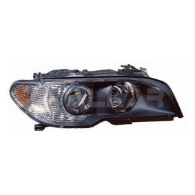 Scheinwerfer 2776849 von ALKAR günstig für 246,06 € online kaufen