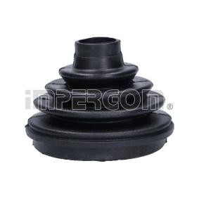 Compre Fole de transmissão de ORIGINAL IMPERIUM online para JUMPY Camião de plataforma/chassis (BU_, BV_, BW_, BX_) a preços moderados