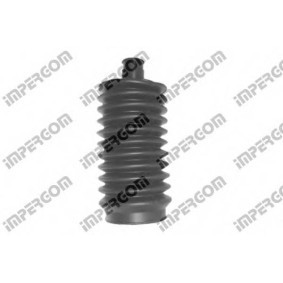 Achetez des Soufflet de direction ORIGINAL IMPERIUM 27831 à prix pour 5,71 €