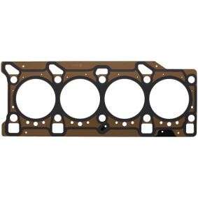 Compre Junta da cabeça do motor de ELRING online para S10 III Camião de plataforma / Chassis a preços moderados