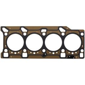 Compre Junta da cabeça do motor de ELRING online para S10 III Camião de plataforma / Chassis a preços moderados
