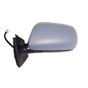 Außenspiegel 27907752 von IPARLUX günstig für 73,69 € online kaufen