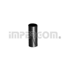 Achetez des Douille, levier de vitesse ORIGINAL IMPERIUM 27921 à prix pour 2,80 €