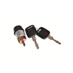 Compre Canhão de fechadura, fechadura de ignição da MAXGEAR 28-0199 a um preço baixo por 16,05 €