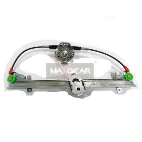 Acquista Alzacristallo da MAXGEAR 28-0209 a buon mercato per soli 25,17 €