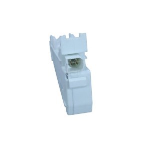 Compre Elemento de ajuste, fecho centralizado da MAXGEAR 28-0341 a um preço baixo por 64,62 €