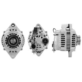Lichtmaschine 28-1810 von ELSTOCK günstig für 173,61 € online kaufen