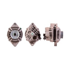 Lichtmaschine 28-3765 von ELSTOCK günstig für 113,97 € online kaufen