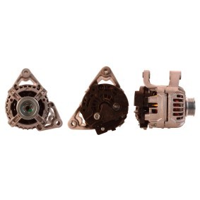 Lichtmaschine 28-4942 von ELSTOCK günstig für 188,65 € online kaufen