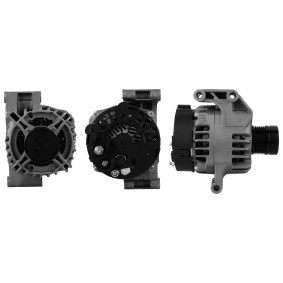 Lichtmaschine 28-5680 von ELSTOCK günstig für 160,88 € online kaufen