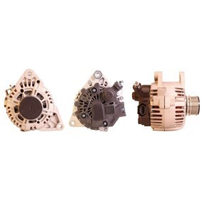 Lichtmaschine 28-6905 von ELSTOCK günstig für 173,55 € online kaufen