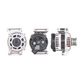 Lichtmaschine 28-7536 von ELSTOCK günstig für 170,68 € online kaufen