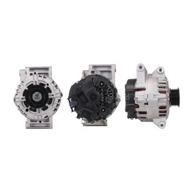Lichtmaschine 28-7553 von ELSTOCK günstig für 142,95 € online kaufen
