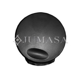 Klappe, Abschlepphaken 28003062 von JUMASA günstig für 28,12 € online kaufen