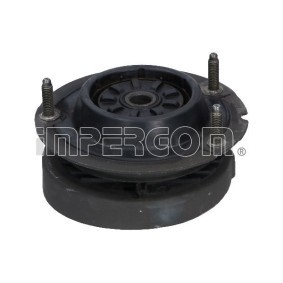 Stützring, Federbeinstützlager 28010 von ORIGINAL IMPERIUM günstig für 4,75 € online kaufen