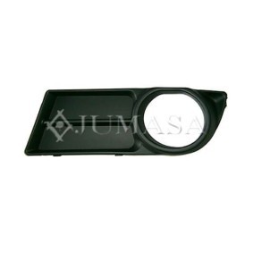 Lüftungsgitter, Stoßfänger 28015115 von JUMASA günstig für 29,79 € online kaufen