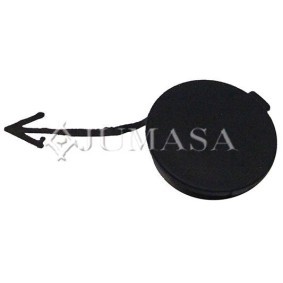 Achetez des Capuchon, crochet de remorquage JUMASA 28035539 à prix pour 22,66 €