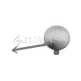 Klappe, Abschlepphaken 28101071 von JUMASA günstig für 41,29 € online kaufen