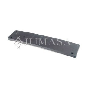 Kennzeichenhalter 28102044 von JUMASA günstig für 49,51 € online kaufen