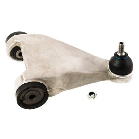 Comprar Barra oscilante de suspensión de ruedas de MASTER-SPORT 28143-PCS-MS a bajo precio de 49,73 €