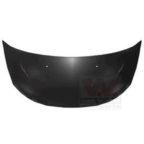 Motorhaube 2817660 von VAN WEZEL günstig für 397,31 € online kaufen