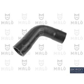 Kühlerschlauch 282121A von MALÒ günstig für 5,30 € online kaufen