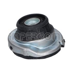 Compre Suporte de apoio do conjunto mola / amortecedor da ORIGINAL IMPERIUM 28223 a um preço baixo por 25,59 €