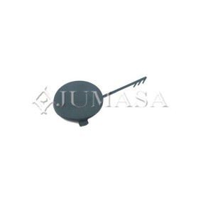 Klappe, Abschlepphaken 28300434 von JUMASA günstig für 38,10 € online kaufen