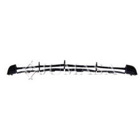 Lüftungsgitter, Stoßfänger 28301548 von JUMASA günstig für 65,70 € online kaufen