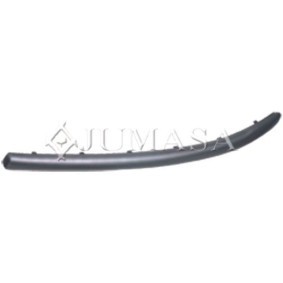 Acquista Modanatura paraurti da JUMASA 28310119 a buon mercato per soli 61,77 €