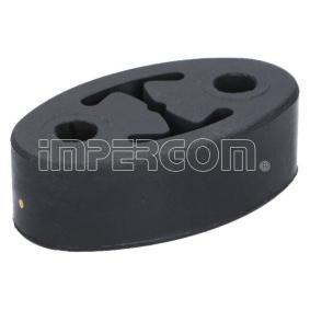 Acquista Tampone paracolpo, Silenziatore da ORIGINAL IMPERIUM 28344 a buon mercato per soli 16,68 €
