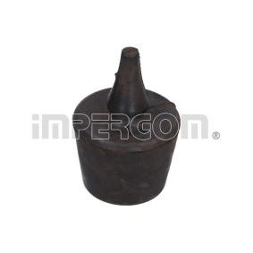 Compre Batente de encosto, suspensão da ORIGINAL IMPERIUM 28402 a um preço baixo por 5,21 €