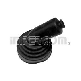 Acquista Rivestimento leva cambio da ORIGINAL IMPERIUM 28456 a buon mercato per soli 19,33 €