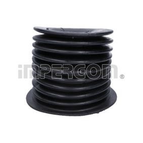 Compre Capa de protecção / fole, amortecedor da ORIGINAL IMPERIUM 28498 a um preço baixo por 6,80 €