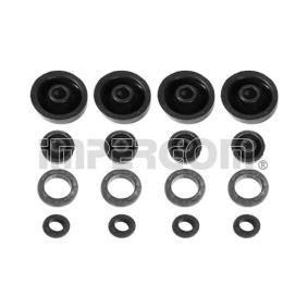 Acquista Kit guarnizioni, Pinza freno a disco da ORIGINAL IMPERIUM 28712 a buon mercato per soli 7,75 €