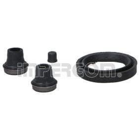 Acquista Kit guarnizioni, Pinza freno a disco da ORIGINAL IMPERIUM 28787 a buon mercato per soli 12,90 €