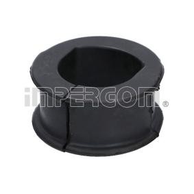 Comprar Casquillo, árbol de dirección de ORIGINAL IMPERIUM 28967 a bajo precio de 5,07 €
